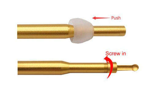 ear endoscope (4)