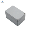Waterproof distribution box