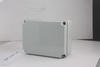 metal j box cost of junction box