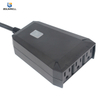 PS128 Waterpoof Outdoor Plug Socket