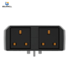 PS118 Outdoor Wifi Smart Socket