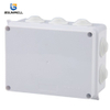PS-RA 15117G Waterproof Junction Box