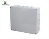 PS-RA 403512G Waterproof Junction Box