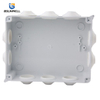 PS-RA 21558G Waterproof Junction Box