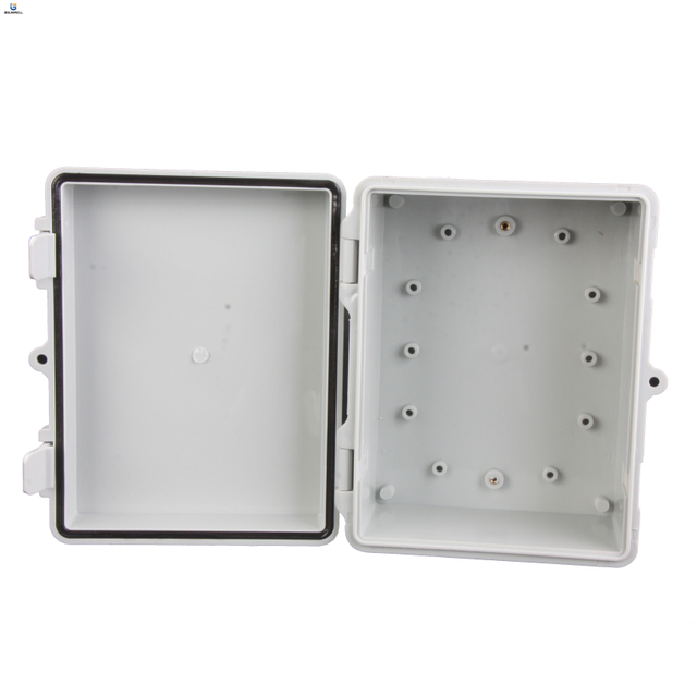 PS-AT 221711G Waterproof Junction Box