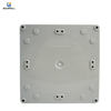 PS-KT 171710G Waterproof Junction Box