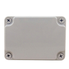PS-KT 118045G Waterproof Junction Box