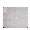 PS-KT 171495G Waterproof Junction Box