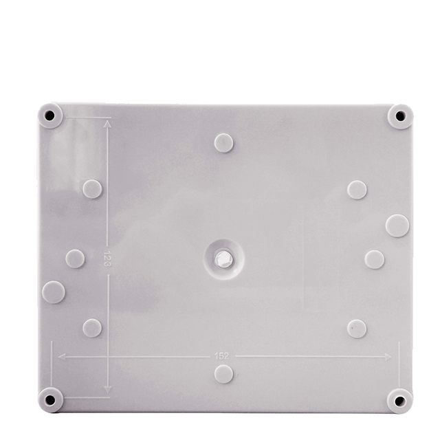 PS-KT 171495G Waterproof Junction Box