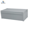 PS-KT 381913G Waterproof Junction Box
