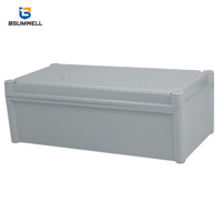 PS-KT 381913G Waterproof Junction Box