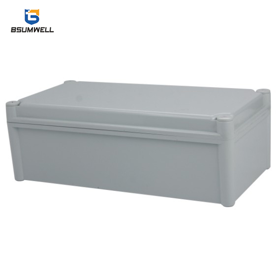 PS-KT 381913G Waterproof Junction Box