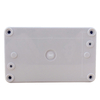 PS-KT 13807G Waterproof Junction Box