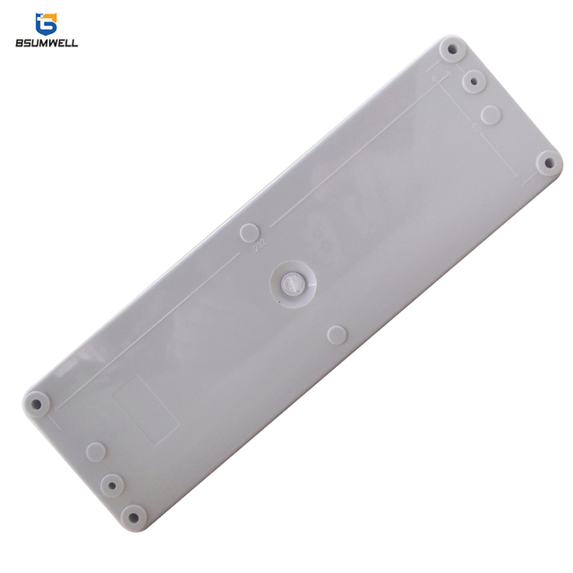 PS-KT 250807G Waterproof Junction Box