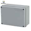 PS-NT 151170G Waterproof Junction Box