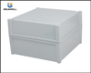 PS-KT 282818G Waterproof Junction Box