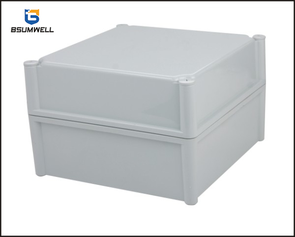 PS-KT 282818G Waterproof Junction Box