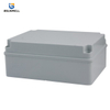 PS-NT 302212G Waterproof Junction Box