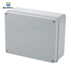 PS-NT 241990G Waterproof Junction Box