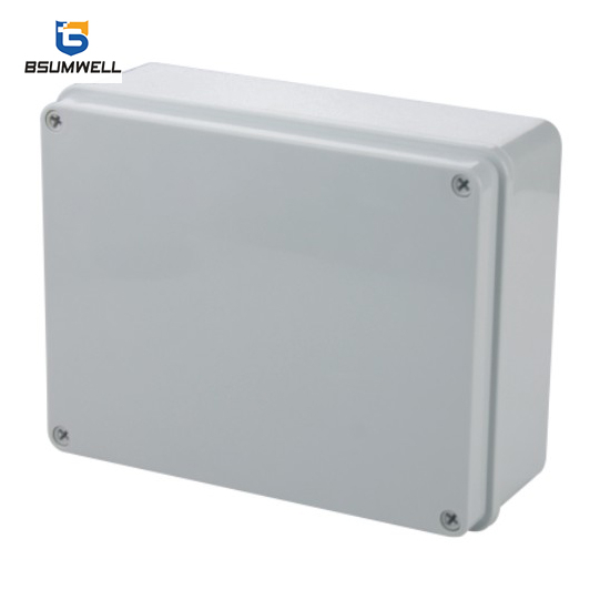 PS-NT 241990G Waterproof Junction Box