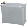 PS-KT 342818G Waterproof Junction Box