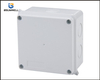 PS-RT 10107G Waterproof Junction Box