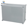 PS-KT 382818G Waterproof Junction Box