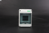 PS-HT-05 5way Plastic Waterproof Distribution Box
