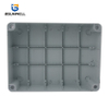 waterproof junction box