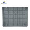 junction box outside