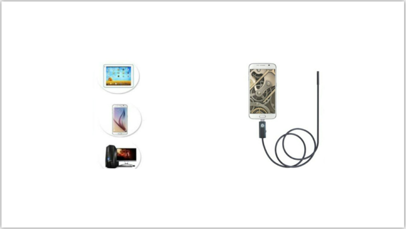 Ear Endoscope03