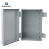 300*300*180mm ABS PC Plastic Waterproof Electrical Junction Box for Power Supply