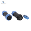 IP68 Waterproof connector