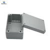 Waterproof distribution box