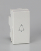 PS-01GB The Doorbell Switch