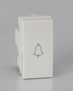 PS-01GB The Doorbell Switch