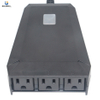 PS128 Waterpoof Outdoor Plug Socket