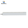 PS-330 USA Standard 15A 2 USB Outlet WIFI Smart Power Strip