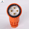 Austrial type plug,socket,switch