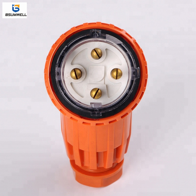 Austrial type plug,socket,switch