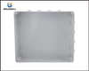 PS-RA 403512G Waterproof Junction Box