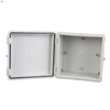 PS-AT 151590G Waterproof Junction Box
