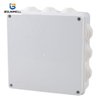 PS-RA 20208G Waterproof Junction Box
