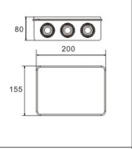 PS-RA 21558G