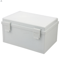 PS-GT 302016G Waterproof Junction Box