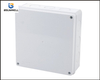 PS-RT 20208G Waterproof Junction Box