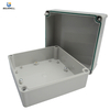 PS-KT 171710G Waterproof Junction Box