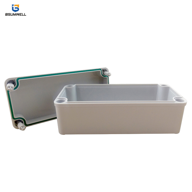 PS-KT 188070G Waterproof Junction Box