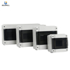 PS-HK-12 12WAY WATERPROOF DISTRIBUTION BOX