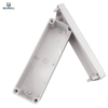 PS-KT 250807G Waterproof Junction Box